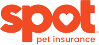 cropped-logo.07629d48.png